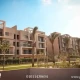 فيفث سكوير التجمع الخامس